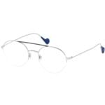 Ficha técnica e caractérísticas do produto Moncler 5061 016 - Oculos de Grau