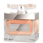 Ficha técnica e caractérísticas do produto Mondaine Paris Bleu - Perfume Feminino - Eau de Parfum 95ml