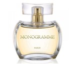 Ficha técnica e caractérísticas do produto Monogramme de Yves de Sistelle Eau de Parfum Feminino 100 Ml