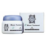 Ficha técnica e caractérísticas do produto Monoi Treatment Nppe - Máscara de Hidratação para Cabelos Secos - 300ml
