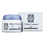 Monoi Treatment Nppe - Máscara Hidratante para os Cabelos 300ml