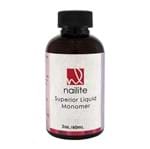 Monomer Líquido Nailite 60ml
