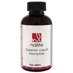 Monomer Líquido para Unhas Nailite 60ml