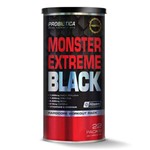 Monster Extreme Black 22Saches - Probiótica
