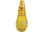 Mont Anne Deep Gold Perfume Feminino - Eau de Parfum 100ml