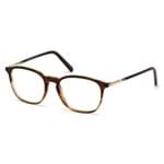MontBlanc 614 056 - Oculos de Grau