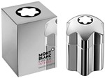 Ficha técnica e caractérísticas do produto Mont Blanc Emblem Intense Perfume Masculino - Eau de Toilette 100ml - Montblanc