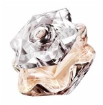 Ficha técnica e caractérísticas do produto Mont Blanc Lady Emblem Eau De Parfum 50ml