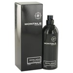 Ficha técnica e caractérísticas do produto Montale Royal Aoud Eau de Parfum Spray Perfume Feminino 100 ML-Montale