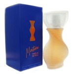 Ficha técnica e caractérísticas do produto Montana Parfum de Peau de Claude Montana Eau de Toilette Feminino - 100 Ml