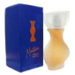 Ficha técnica e caractérísticas do produto Montana Parfum de Peau de Claude Montana Eau de Toilette Feminino 100 Ml