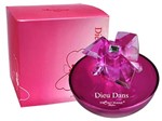 Ficha técnica e caractérísticas do produto MontAnne Dieu Dans For Women Perfume Feminino - Eau de Parfum