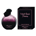 Ficha técnica e caractérísticas do produto Mont'Anne Donna Eau de Parfum 100ml - Perfume Feminino