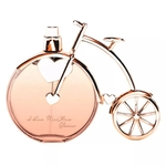 Ficha técnica e caractérísticas do produto MontAnne I Love Glamour Eau de Parfum - Perfume Feminino 100ml