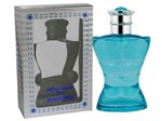Ficha técnica e caractérísticas do produto MontAnne Odoratus Man For Men Perfume Masculino - Eau de Parfum 100 Ml