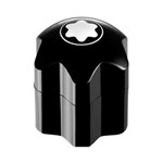 Ficha técnica e caractérísticas do produto Montblanc Emblem Eau de Toilette Perfume Masculino 40ml - 40ml