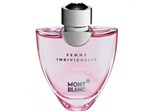 Ficha técnica e caractérísticas do produto Montblanc Femme Individuelle - Perfume Feminino Eau de Toilette 30 Ml