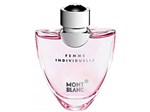Ficha técnica e caractérísticas do produto Montblanc Femme Individuelle - Perfume Feminino Eau de Toilette 75 Ml