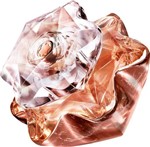 Ficha técnica e caractérísticas do produto Montblanc - Lady Emblem Elixir 75ml - Eau de Parfum Feminino