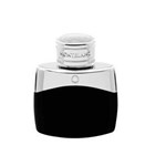 Ficha técnica e caractérísticas do produto Montblanc Legend Eau de Toilette Perfume Masculino 30ml - 30ml