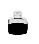 Ficha técnica e caractérísticas do produto Montblanc Legend Eau de Toilette Perfume Masculino 30ml