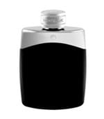 Ficha técnica e caractérísticas do produto Montblanc Legend Eau de Toilette Perfume Masculino 50ml
