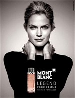 Ficha técnica e caractérísticas do produto Montblanc Legend Feminino Eau de Parfum 75ml