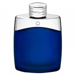 Ficha técnica e caractérísticas do produto Montblanc Legend Limited Edition Montblanc - Perfume Masculino - Eau de Toilette