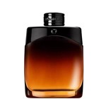 Ficha técnica e caractérísticas do produto Montblanc Legend Night Eau de Parfum 100ml Masculino