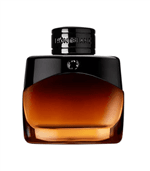 Ficha técnica e caractérísticas do produto Montblanc Legend Night Eau de Parfum Perfume Masculino 30ml