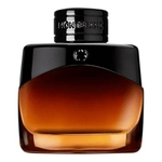 Ficha técnica e caractérísticas do produto Montblanc Legend Night Eau De Parfum Perfume Masculino 30ml