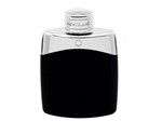 Ficha técnica e caractérísticas do produto Montblanc Legend Perfume Masculino - Eau de Toilette 30ml