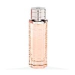 Ficha técnica e caractérísticas do produto Montblanc Legend Pour Femme Eau de Parfum Feminino - 100 Ml