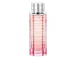 Ficha técnica e caractérísticas do produto Montblanc Legend Pour Femme Special Edition - Perfume Feminino Eau de Toilette 50ml