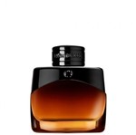 Ficha técnica e caractérísticas do produto Montblanc Perfume Masculino Legend Night Eau de Parfum 30 Ml