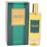 Ficha técnica e caractérísticas do produto Moon Drops Eau de Parfum Spray Perfume Feminino 100 ML-Revlon