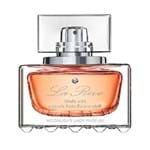 Ficha técnica e caractérísticas do produto Moonlight Lady Swarovski La Rive – Perfume Feminino Eau de Parfum 75ml