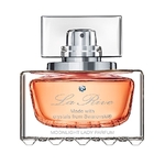 Ficha técnica e caractérísticas do produto Moonlight Lady Swarovski La Rive – Perfume Feminino Eau de Parfum