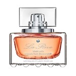 Ficha técnica e caractérísticas do produto Moonlight Lady Swarovski La Rive Perfume Feminino Eau de Parfum