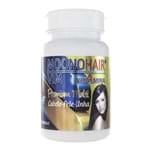 Ficha técnica e caractérísticas do produto Moonovim Hair Premium Multi MoonoHair Vim Premium Multi com 60 Cápsulas