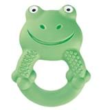 Ficha técnica e caractérísticas do produto Mordedor Mam Max The Frog Verde 4m+ - 5315