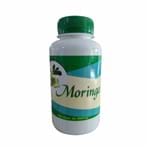 Ficha técnica e caractérísticas do produto Moringa 100 Caps 500Mg - Medic Flora