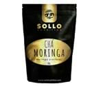 Ficha técnica e caractérísticas do produto Moringa Chá - 50g