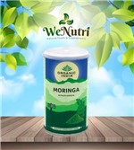 Ficha técnica e caractérísticas do produto Moringa em Pó 100g - Organic India