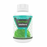 Moringa Oleifera - 120 Cápsulas - Naturemed