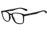 Ficha técnica e caractérísticas do produto Mormaii Osaka - Óculos de Grau Preto Fosco