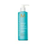 Ficha técnica e caractérísticas do produto Moroccanoil Clarify Shampoo Anti-Resíduo 1000ml