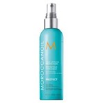 Moroccanoil Heat Styling Protection - Spray
