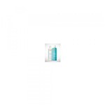 Moroccanoil Hydration Kit Home 2x250ml - Moroccannoil