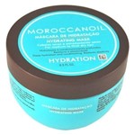 Moroccanoil Hydration Máscara Hidratante - 500ml